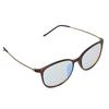 TR90 Red Green Color Blindness Glasses Color Weakness Correcting Enhancing Glasses for Indoor Outdoor