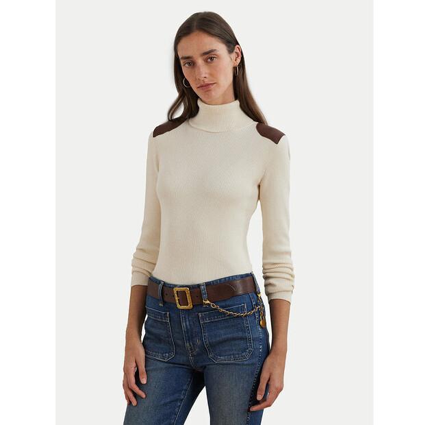 Гольф LAUREN RALPH LAUREN 200951386001 EU XS 21340₽