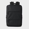 Takeo Kikuchi ONOFF Shadow Line Rucksack (G8701337), Herren, Marineblau (094), Kostenloser Versand