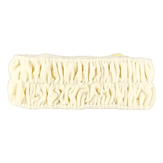 T'S Factory Sumikko Gurashi Neko Hair Band Wide SG-5537542NE