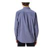 Wrangler Shirt 112357218