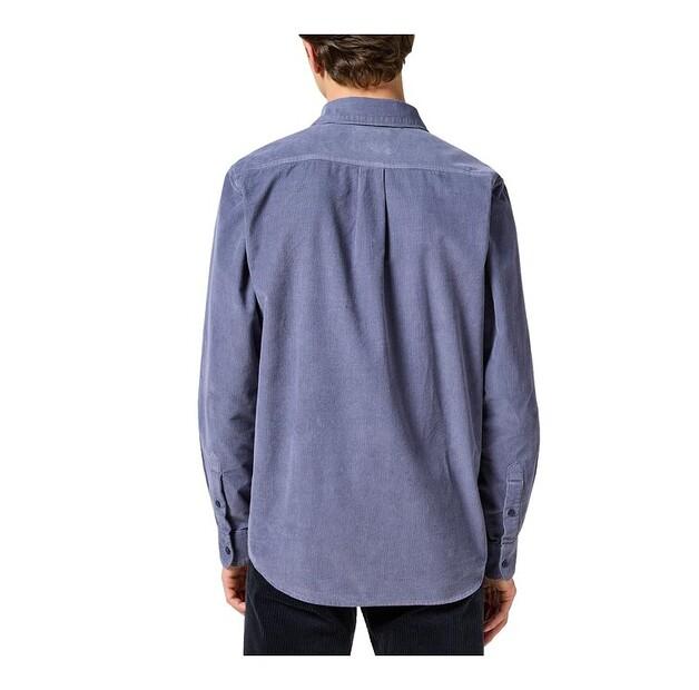 Wrangler Shirt 112357218