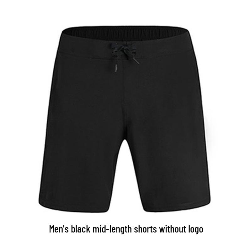 Men's Quick-Dry Long Sleeve Wetsuit for Surfing, Snorkeling, and Water Sports - Sun Protection & Jellyfish Defense.