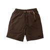 Gramicci Hirono Figure SS25 Nylon Packable G Short Quick Dry Pants Men's G4SM-P146
