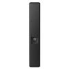 Runpu POE Dante Conference Array Column Speaker (CN Version)