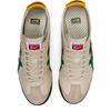 Sneakers MEXICO 66 Cm [Onitsuka Tiger] Birch/Green 26.0