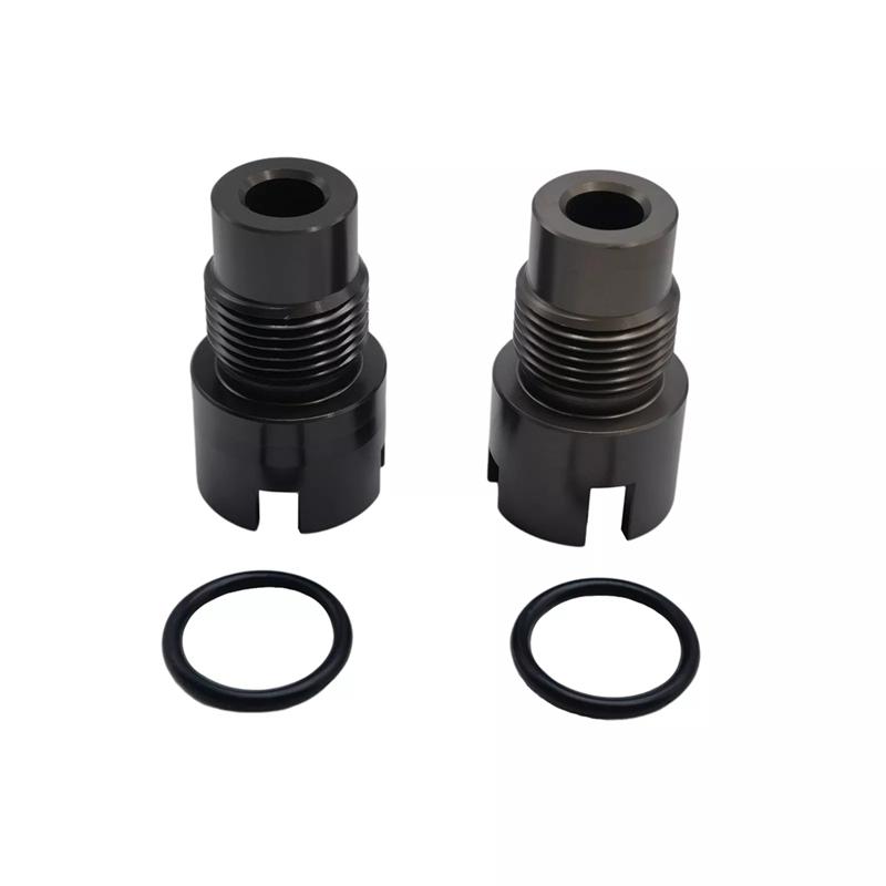 26-8M0142979 Gearcase Seal Kit For Mercury 175 200 225 250 300 450 HP Outboard Motor 26-8M0142979 8M0142979-A58X