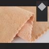 Mother and Child Bath Towel Set: Absorbent, Quick-Drying, Perfect Gift for Wedding and Special Occasions.