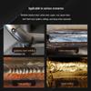 Sanqiao Dual-Use Industrial TIG Welder TIG-200S/200A/250A/250G