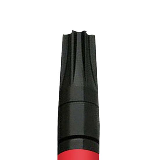 Car Scratch Repair Pen Weatherproof Touch Up Paint Pen Easy-to-Use Vehicle Scratcher Effective Scratch Repair Auto Paint Scratch Remover