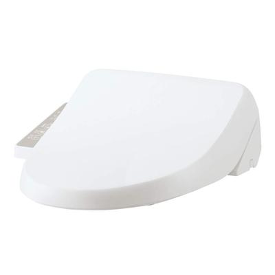 BW1 Witte type CW-D11