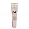 M Perfect Blanc BB SPF50+/PA+++ 40ml