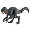 Takara Tomy Ania Jurský svět Scorpios Rex Hračka zvířecího dinosaura 3+