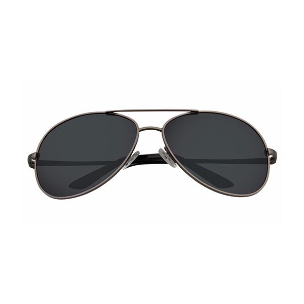 

2026 Classic Pilot Sunglasses Men Polarized Driving Sun Glasses UV400 Fashion Fishing Eyewear Film Shades Male Goggle A103