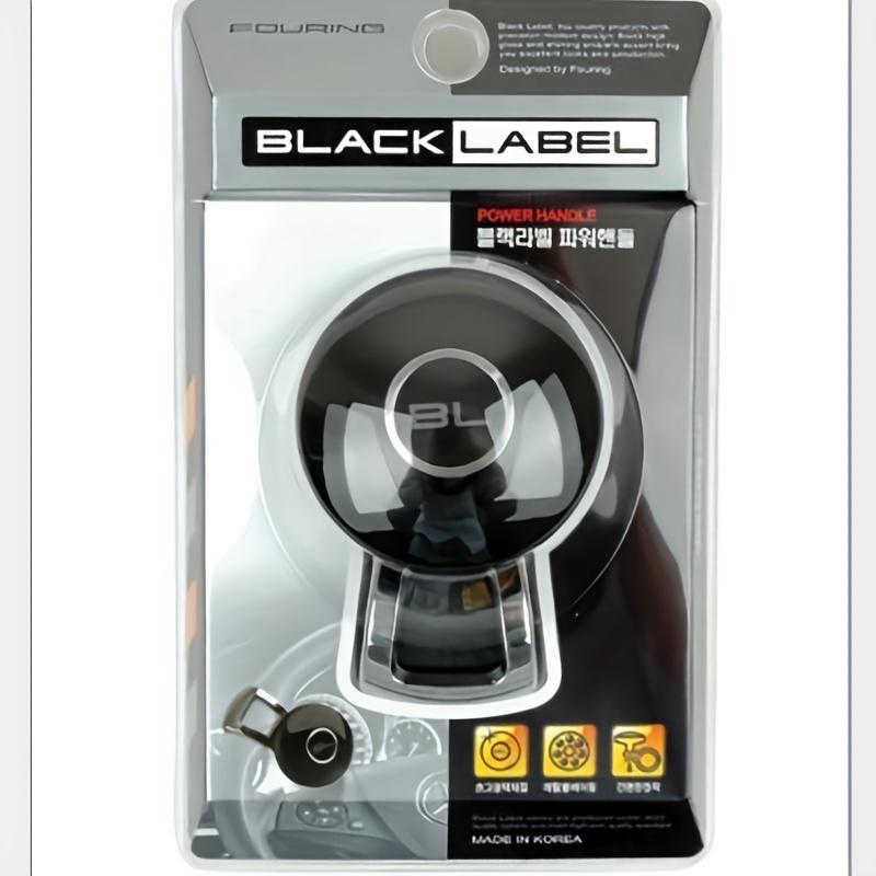 Car Steering Wheel Booster Balls Booster Steering Saving Balls Steering Control Balls Steering Balls