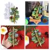 Epoxy Mold Rose Swords Pendant Molds Easy To Clean Silicone Mould for DIY Enthusiast Handmade Jewelry Making Tool
