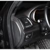 Carbon Fiber Dashboard Air Vent Outlet Cover Trim For Jeep Grand Cherokee 11-20