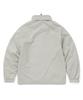 Thisisneverthat Gd Syf Warm Up Jacket Stone