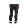 adidas Originals Premium Essentials Trainingsbroek Met Merklogo Borduurwerk Comfortabel Zacht Elastische Boorden Sport Casual Broek Herenbroek Zwart JC9575