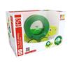 Hape - Pull-along Toy Tito Green