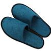 Disposable Hotel Slippers