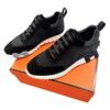 Men's Shoes H Sports Shoes Breathable Mesh Shoes Lace-up Light High-end, Men's Shoes Versatile Women's Shoes