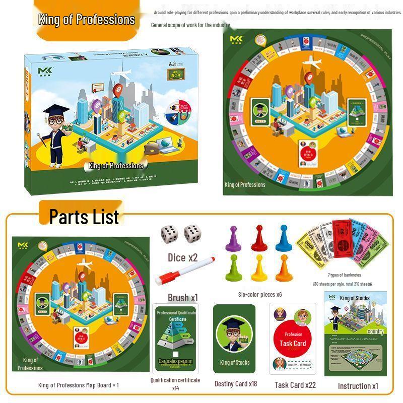 Monopoly Electronic Banking Board Game