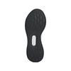 Adidas Runblaze Lightweight Durable Elastic Mesh Breathable Shock Absorbing Low Top Running Shoes Women sneaker IH9643