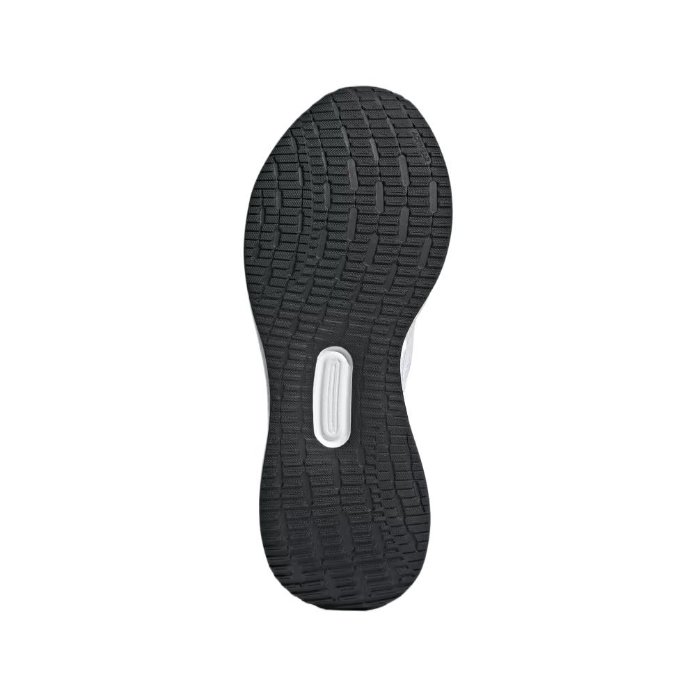 Adidas Runblaze Lightweight Durable Elastic Mesh Breathable Shock Absorbing Low Top Running Shoes Women sneaker IH9643