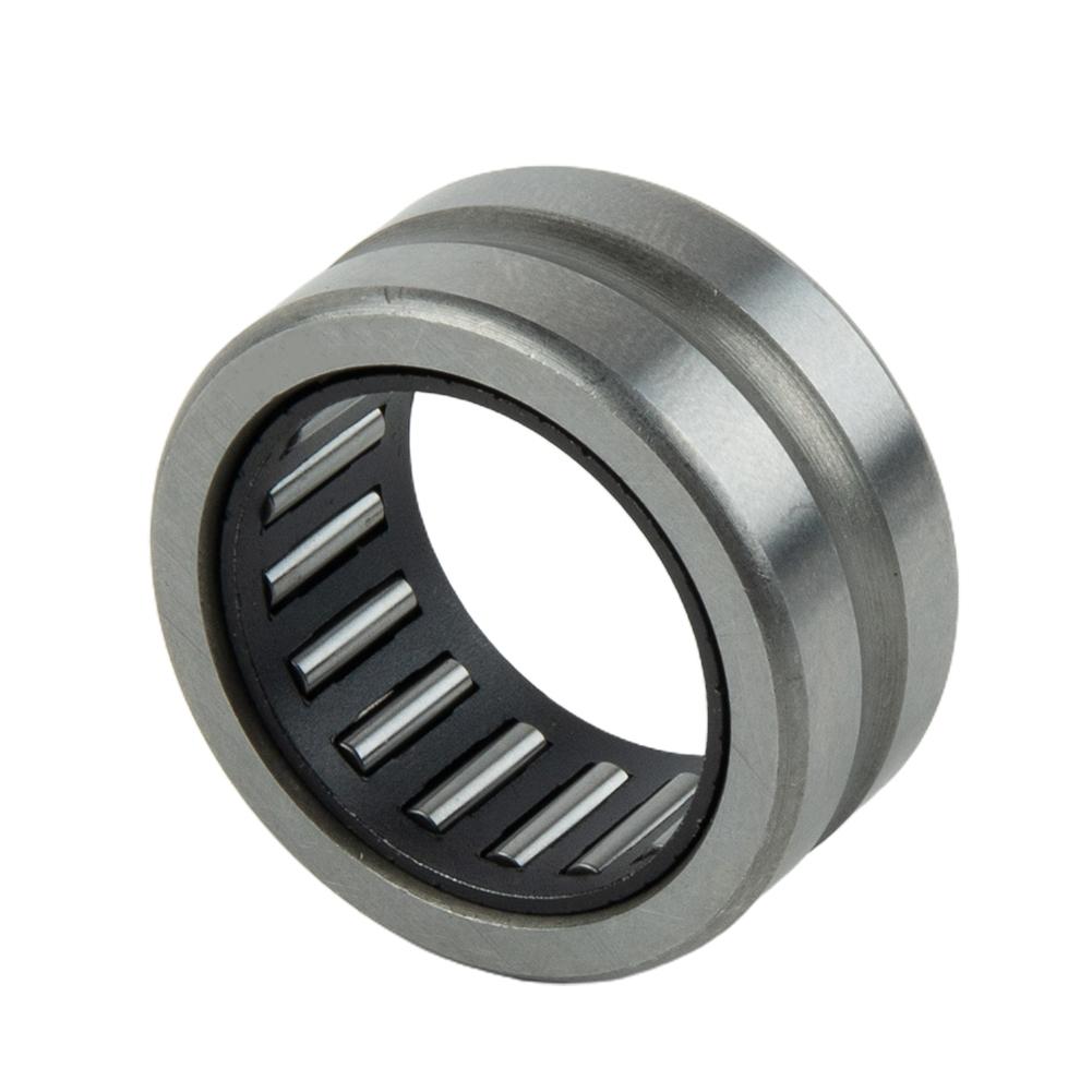 Long Lasting Roller Bearing Replacement for GSH11E GBH11DE Hammer 2pcs