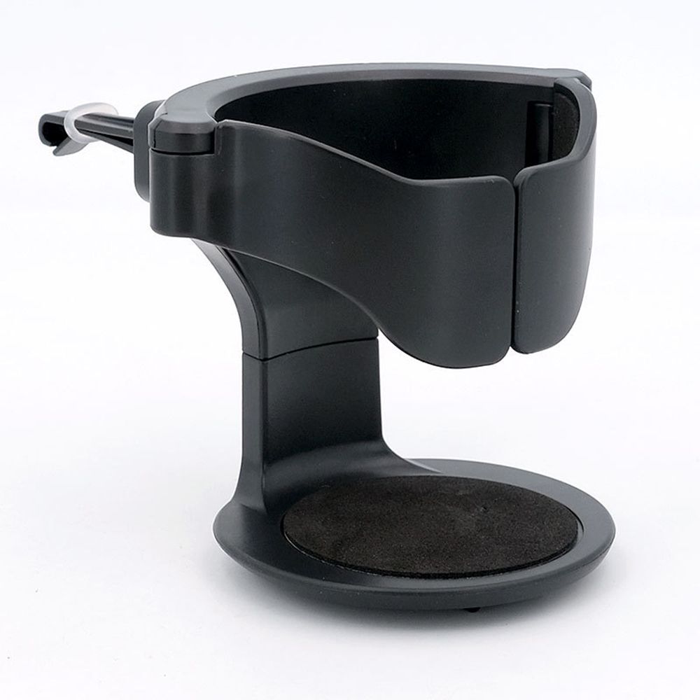 

Bracket Rack Storage Water Bottle Beverage Stand Air Vent Mount Car Cup Holder Can Holder Stand