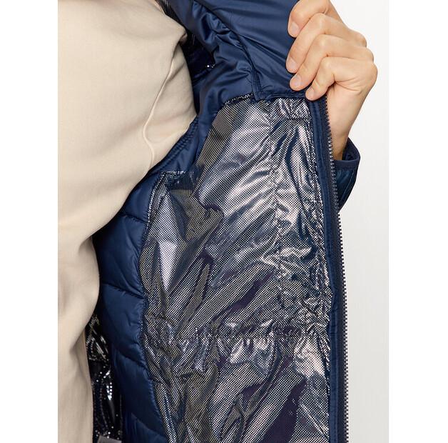 Куртка пуховая Columbia Пуховая куртка Autumn Park™