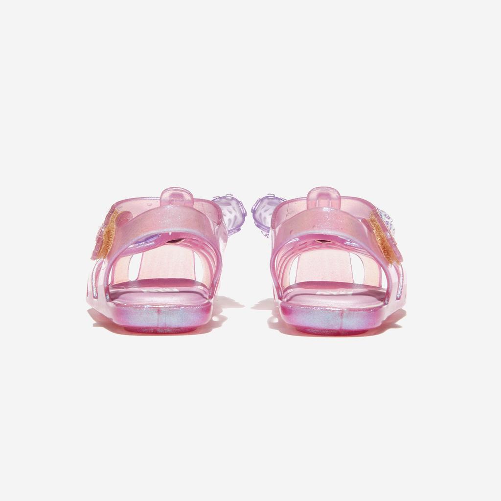 Zaxy Nina Preciosa Sand Baby, 18862, 1010106186, Oblíbené korejské boty