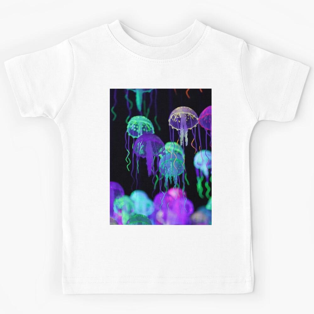 Forging an Empire of Loud and Fast Music  Kids T-Shirt 110