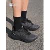 Bmai Expedition 6.0 Men's Cushioned Running Shoes