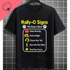 Unisexs  Unisexs Dog Agility Trainer Graphic TShirt I Make Dogs Sit Happen Slogan Short Sleeve 100 Cotton Casual Tshirt
