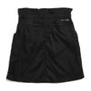 NATIONALGEOGRAPHIC N241Wsk040 Women'S Timber Short Cargo Skirt Carbon Black