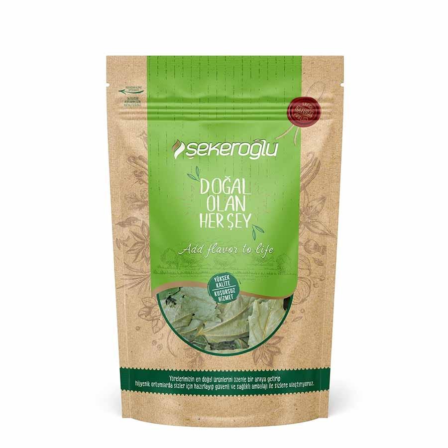 

Листья платана