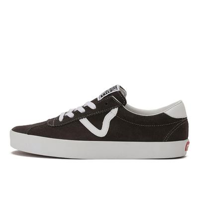 Calzado unisex – Tenis