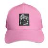 Mens Womens John Musician Artist Actor Mellencamp Director For Mens Womens Baseball Cap Men Women Casual Summer Sport Sun Cap