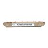 Brand New 7MBR75U4B120-50 & 7MBP75TEA060 IGBT Modules for Welding Machines