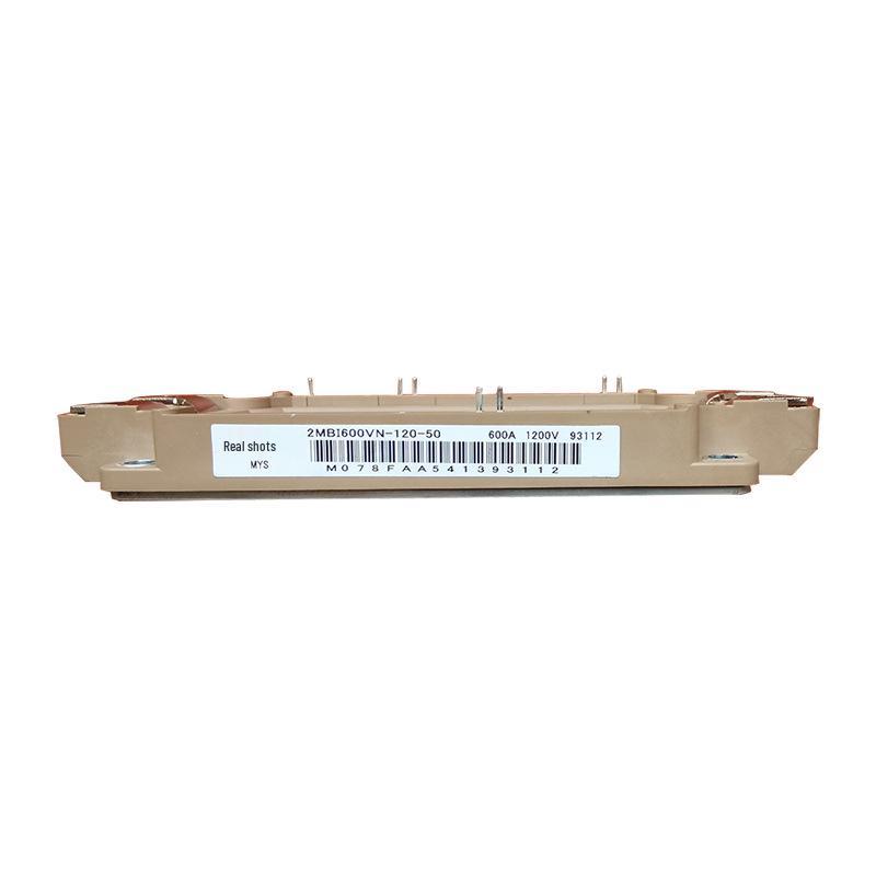 Brand New 7MBR75U4B120-50 & 7MBP75TEA060 IGBT Modules for Welding Machines