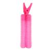 Bangs Fluffy Hair Clips Korean Style Seamless Fixed Airhead Bangs Bouffant Barrettes Hair Clips Large Hair Curling Rollers