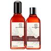 Shancaoji Skincare Gift Sets