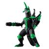Figura de Ação Gatling Gigan Gojiburst - Brinquedo de Criatura Fantástica