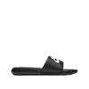Slide Sandals Victori One
