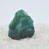 Lot 7500 Ct Natural Emerald Green Rough Uncut Huge Size CERTIFIED Loose Gemstone