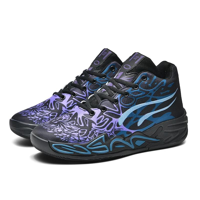 

Обувь Мужские кроссовки Мужская повседневная мужская обувь Tenis Роскошная обувь Кроссовки для гонок Дышащая обувь Модные лоферы Кроссовки для мужчин 39