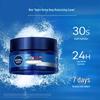 NIVEA Men's Hydrating Body Lotion