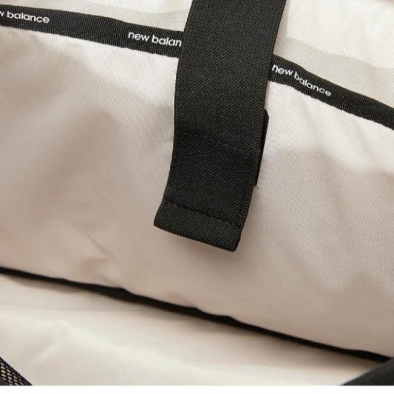 New Balance Crossbody Bag Eqs Nbgcess203 64 Authentic Messenger Bag